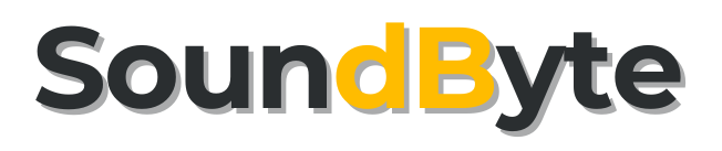 SoundByte